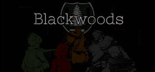 Blackwoods