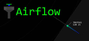 Airflow