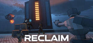 Reclaim