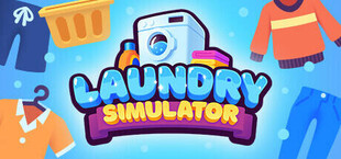 Laundry Simulator