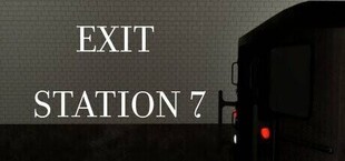 Exit Station 7