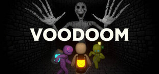 Voodoom