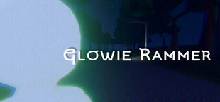 Glowie Rammer