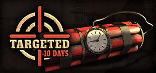 Targeted –10 Days