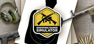 Shooting Range Simulator