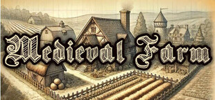 Medieval Farm