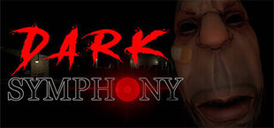 Dark Symphony