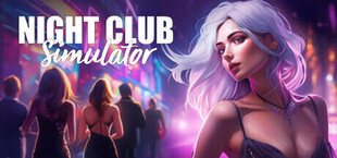 NightClub Simulator 25