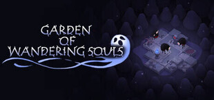 Garden of Wandering Souls