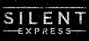 SILENT EXPRESS