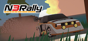 N3Rally