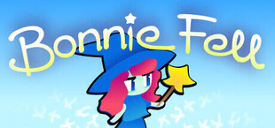 Bonnie Fell