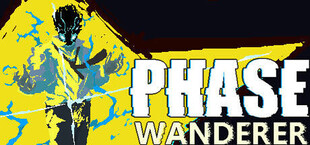 Phase Wanderer