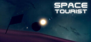 Space Tourist