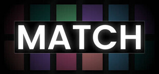 MATCH