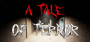 A tale of terror