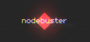 Nodebuster