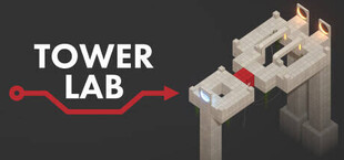 Tower Lab