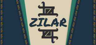 Zilar: Empire Of The Underground