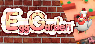 EggGarden