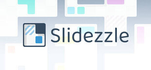 Slidezzle