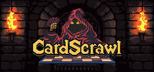 CardScrawl