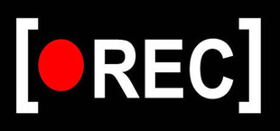 Rec