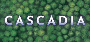 Cascadia