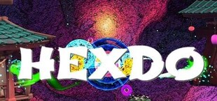 Hexdo