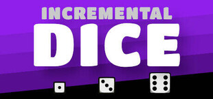 Incremental Dice