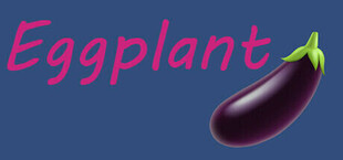 Eggplant