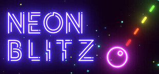 Neon Blitz