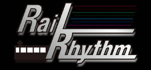 RaiLRhythm