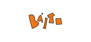 Bàito