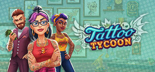 Tattoo Tycoon