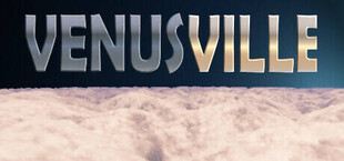 Venusville