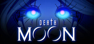 Death Moon