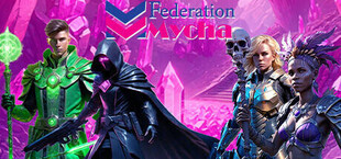 Federation Mycha