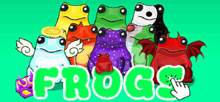 Frogs