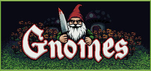 Gnomes