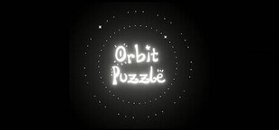 Orbit Puzzle