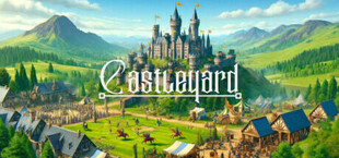 Castleyard