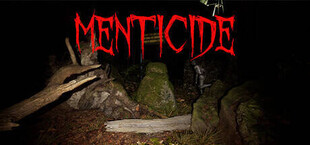 Menticide