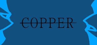 COPPER