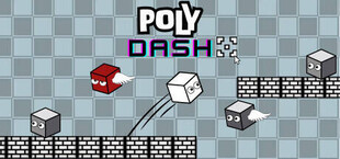 Poly-Dash