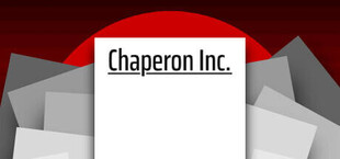 Chaperon Inc.