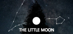 The Little Moon