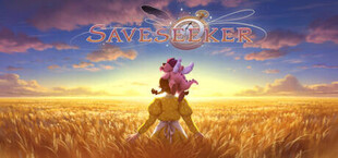 Saveseeker