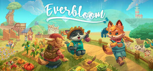 Everbloom