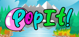 PopIt!